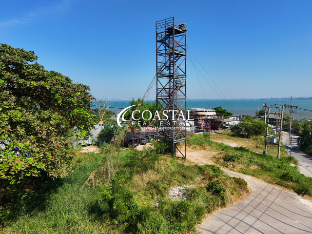 Land For Sale Naklua