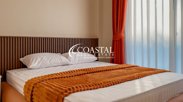 บ้านสำหรับขายที่มาบประชัน/โป่ง