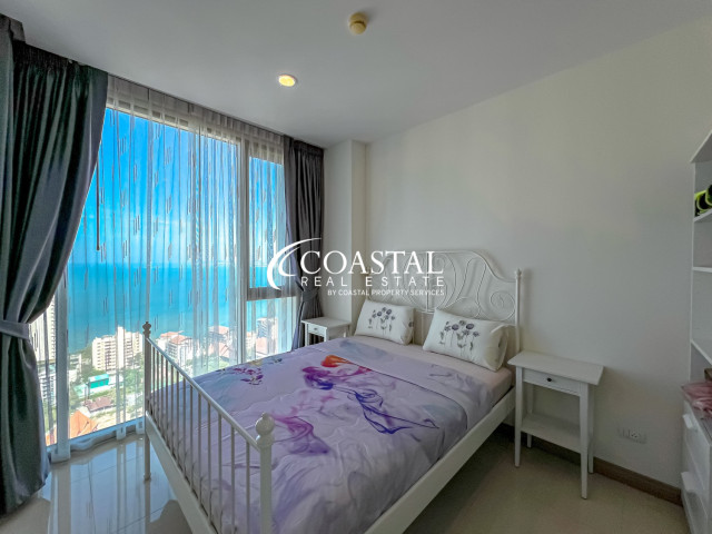 คอนโดสำหรับขายที่วงศ์อมาตย์