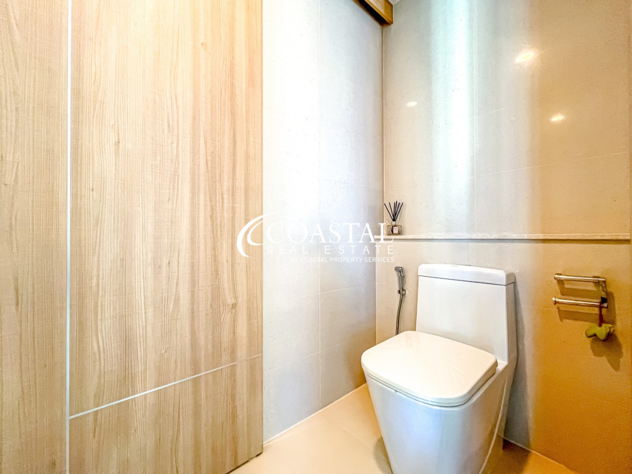 คอนโดสำหรับขายที่วงศ์อมาตย์