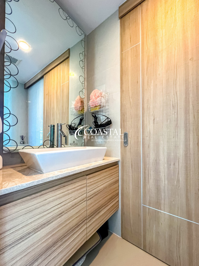 คอนโดสำหรับขายที่วงศ์อมาตย์