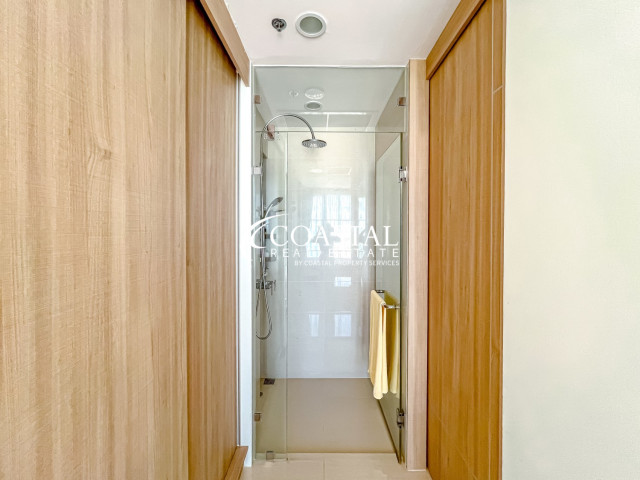 คอนโดสำหรับขายที่วงศ์อมาตย์