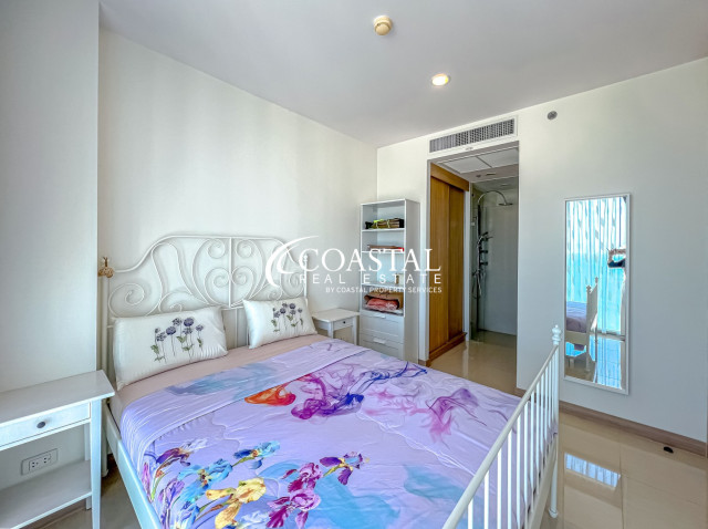 คอนโดสำหรับขายที่วงศ์อมาตย์