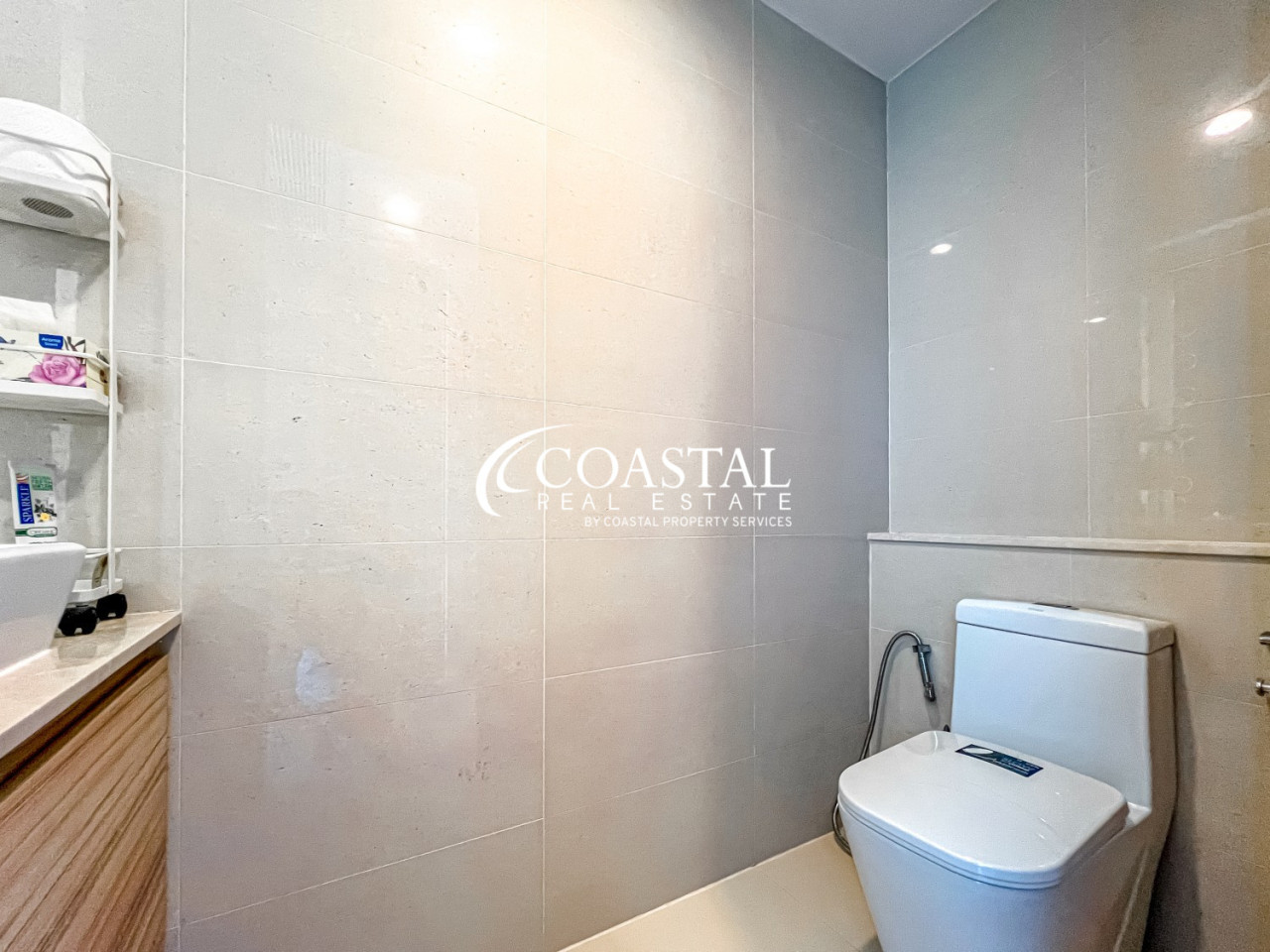 คอนโดสำหรับขายที่วงศ์อมาตย์