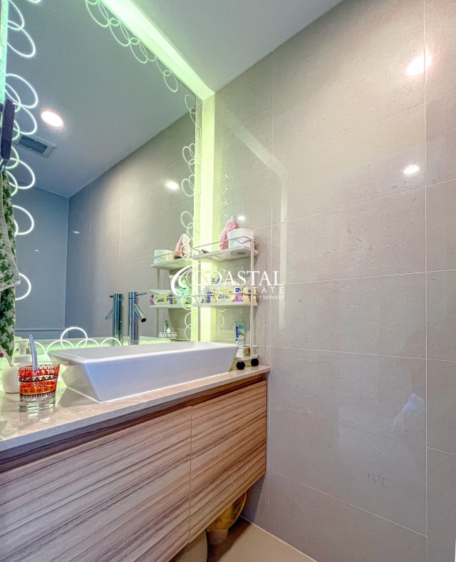 คอนโดสำหรับขายที่วงศ์อมาตย์