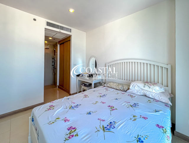 คอนโดสำหรับขายที่วงศ์อมาตย์