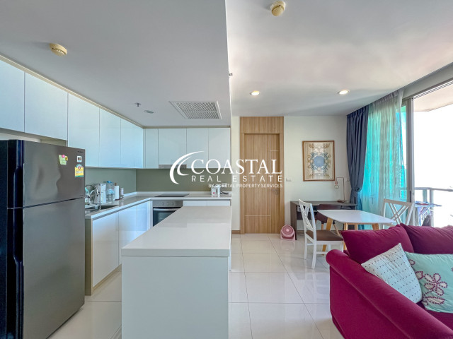 คอนโดสำหรับขายที่วงศ์อมาตย์