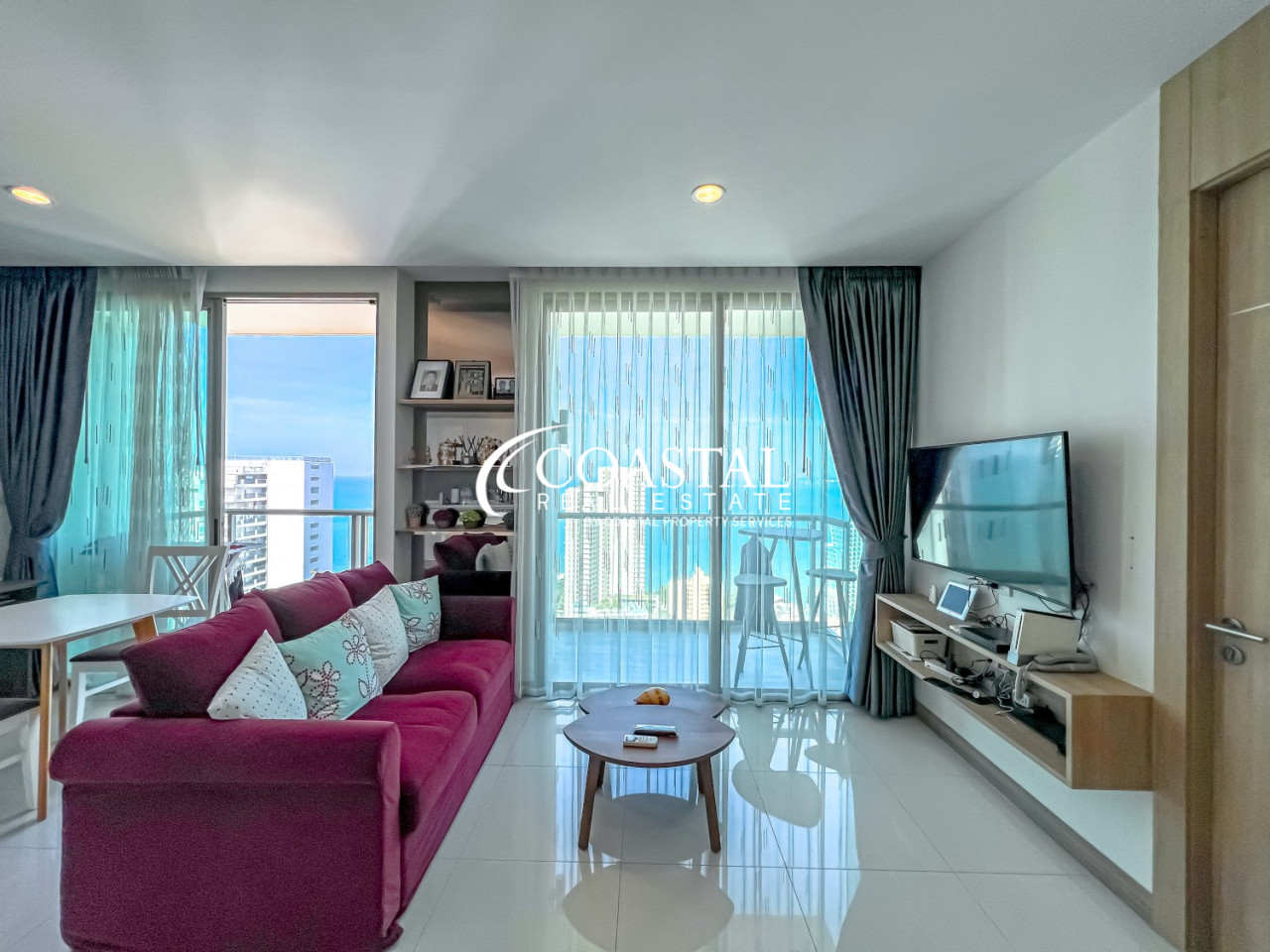 คอนโดสำหรับขายที่วงศ์อมาตย์