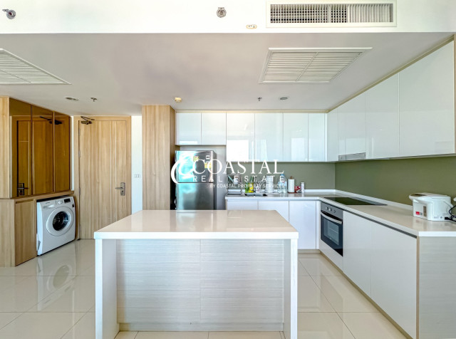 คอนโดสำหรับขายที่วงศ์อมาตย์