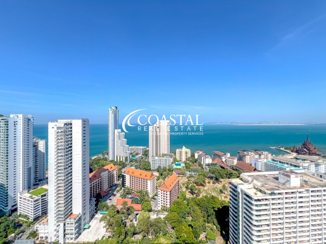 คอนโดสำหรับขายที่วงศ์อมาตย์