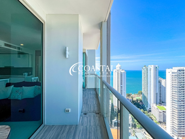 คอนโดสำหรับขายที่วงศ์อมาตย์