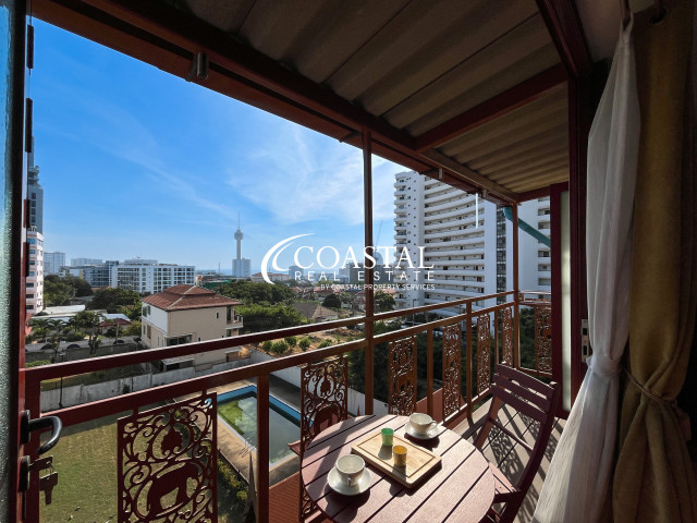 อสังหาริมทรัพย์เชิงพาณิชย์สำหรับขายที่พระตำหนัก