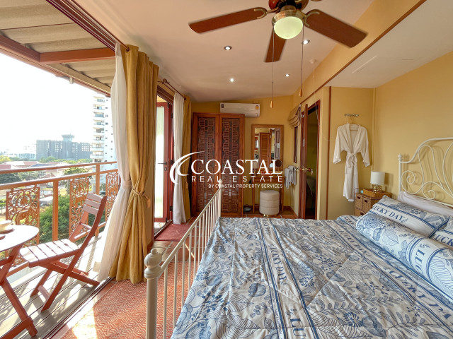 อสังหาริมทรัพย์เชิงพาณิชย์สำหรับขายที่พระตำหนัก