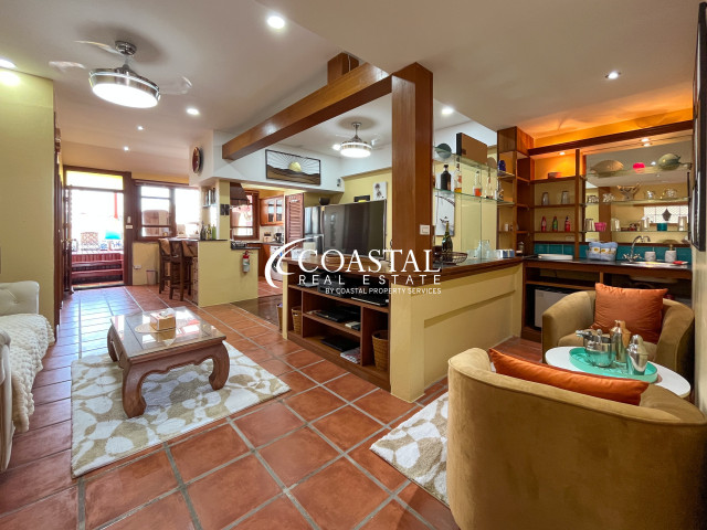 อสังหาริมทรัพย์เชิงพาณิชย์สำหรับขายที่พระตำหนัก