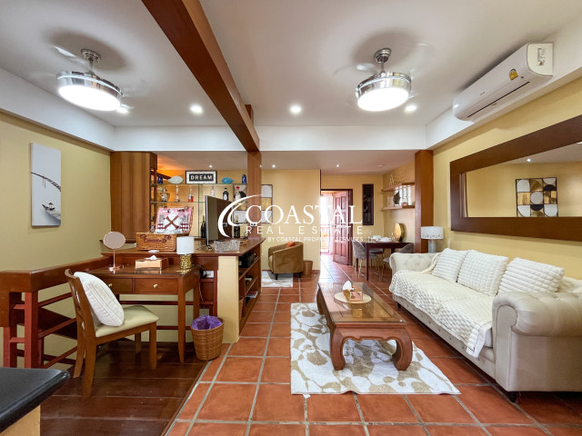 อสังหาริมทรัพย์เชิงพาณิชย์สำหรับขายที่พระตำหนัก