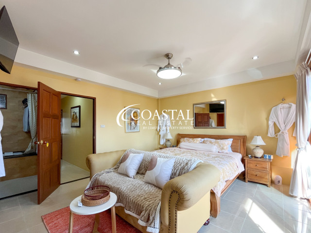 อสังหาริมทรัพย์เชิงพาณิชย์สำหรับขายที่พระตำหนัก