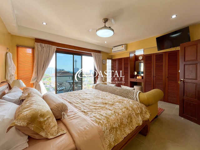 อสังหาริมทรัพย์เชิงพาณิชย์สำหรับขายที่พระตำหนัก