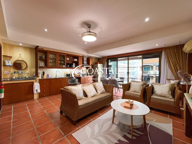 อสังหาริมทรัพย์เชิงพาณิชย์สำหรับขายที่พระตำหนัก