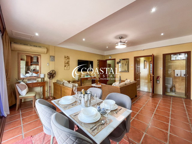 อสังหาริมทรัพย์เชิงพาณิชย์สำหรับขายที่พระตำหนัก