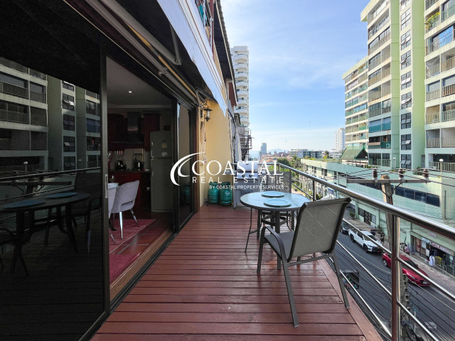 อสังหาริมทรัพย์เชิงพาณิชย์สำหรับขายที่พระตำหนัก