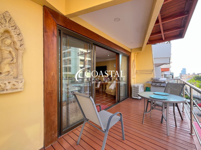 อสังหาริมทรัพย์เชิงพาณิชย์สำหรับขายที่พระตำหนัก