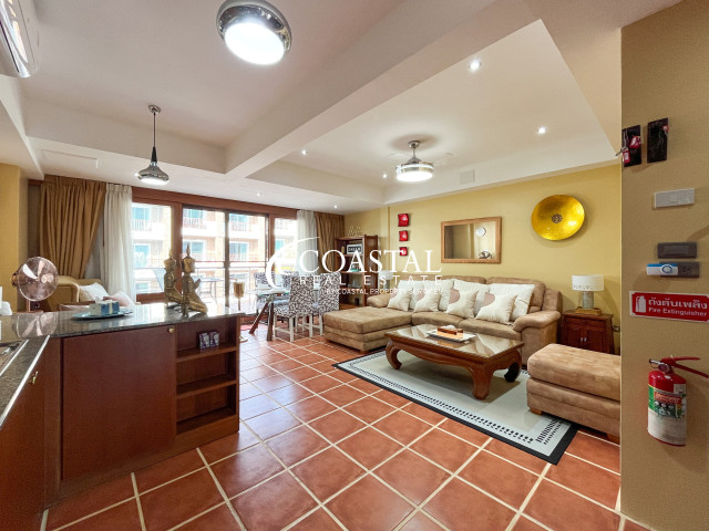 อสังหาริมทรัพย์เชิงพาณิชย์สำหรับขายที่พระตำหนัก