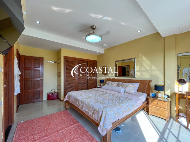 อสังหาริมทรัพย์เชิงพาณิชย์สำหรับขายที่พระตำหนัก