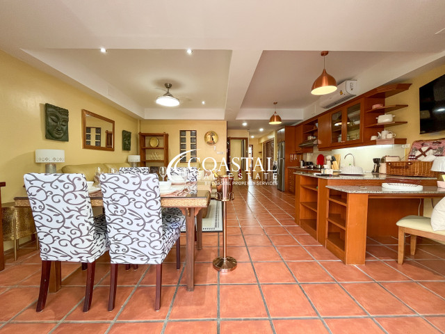 อสังหาริมทรัพย์เชิงพาณิชย์สำหรับขายที่พระตำหนัก