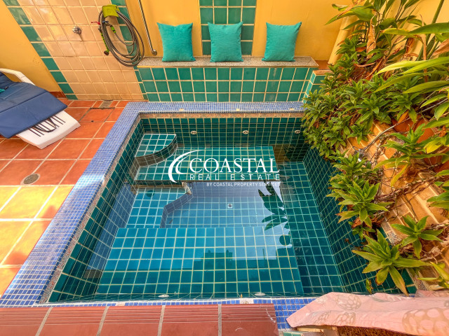 อสังหาริมทรัพย์เชิงพาณิชย์สำหรับขายที่พระตำหนัก