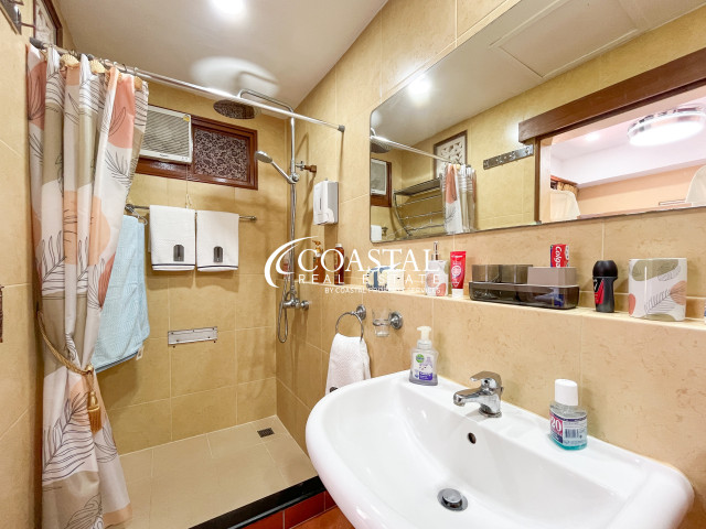 อสังหาริมทรัพย์เชิงพาณิชย์สำหรับขายที่พระตำหนัก