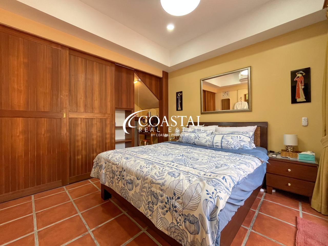 อสังหาริมทรัพย์เชิงพาณิชย์สำหรับขายที่พระตำหนัก