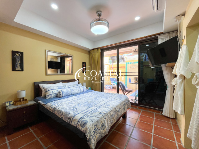 อสังหาริมทรัพย์เชิงพาณิชย์สำหรับขายที่พระตำหนัก