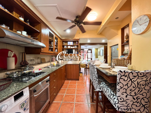 อสังหาริมทรัพย์เชิงพาณิชย์สำหรับขายที่พระตำหนัก