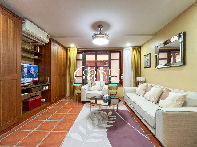 อสังหาริมทรัพย์เชิงพาณิชย์สำหรับขายที่พระตำหนัก