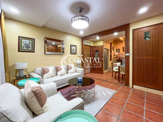 อสังหาริมทรัพย์เชิงพาณิชย์สำหรับขายที่พระตำหนัก