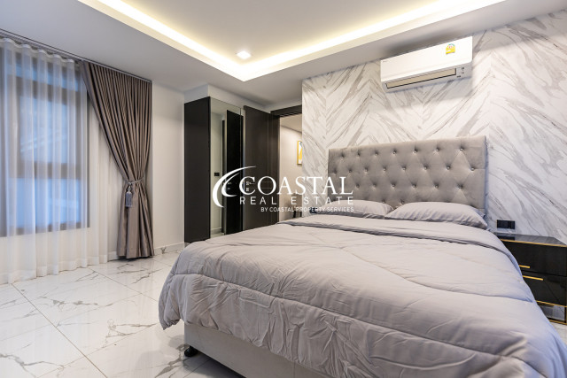 Condo For Rent South Pattaya