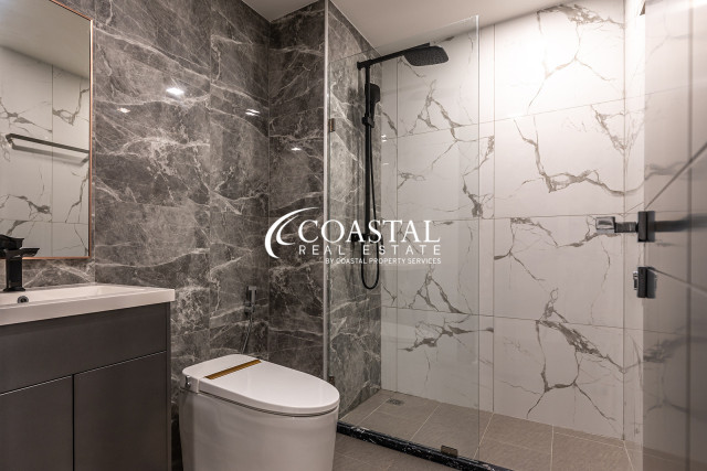 Condo For Rent South Pattaya