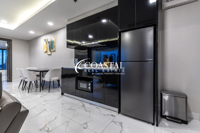 Condo For Rent South Pattaya