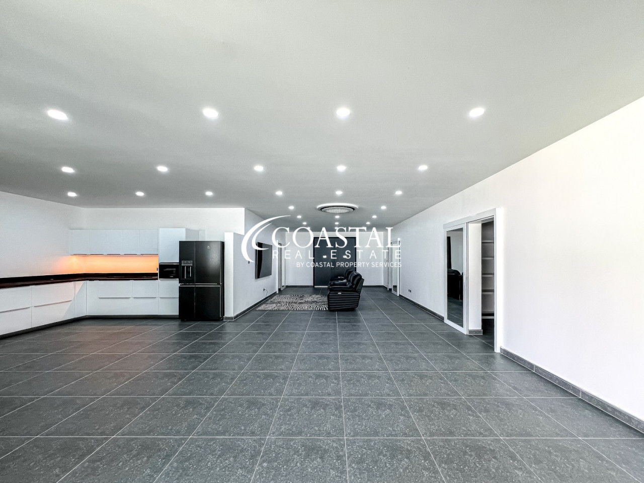 House For Sale Nong Palai