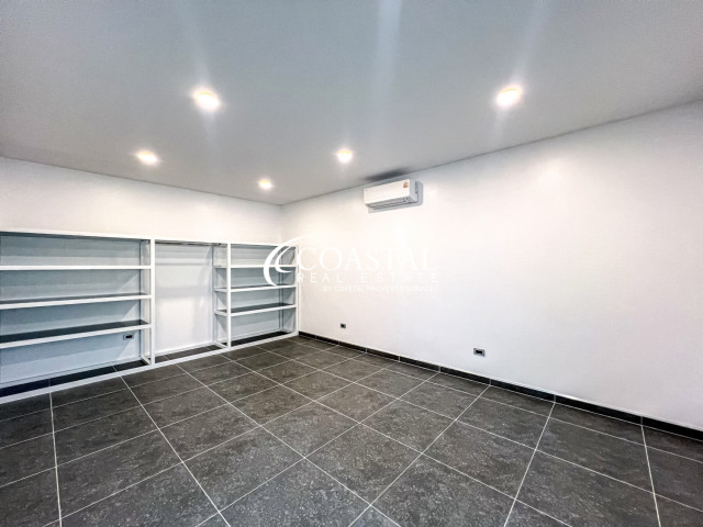 House For Sale Nong Palai