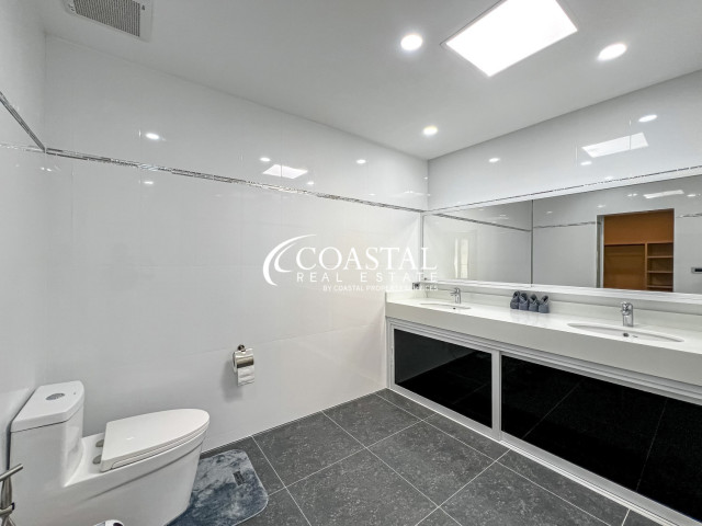 House For Sale Nong Palai