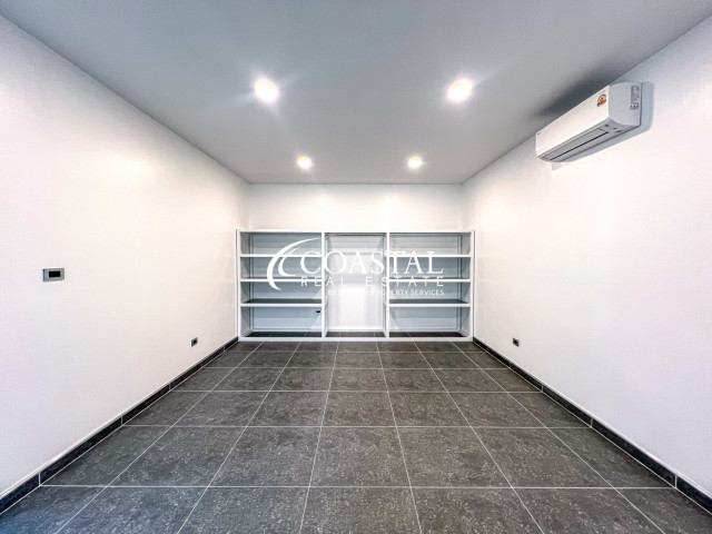 House For Sale Nong Palai