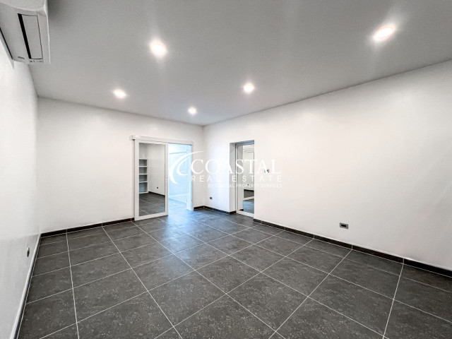 House For Sale Nong Palai