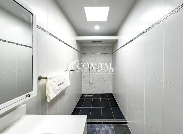 House For Sale Nong Palai