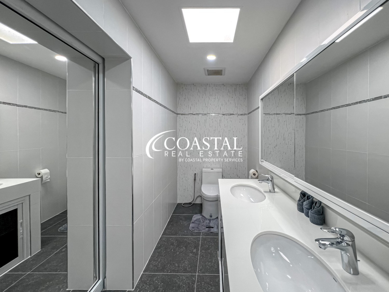 House For Sale Nong Palai