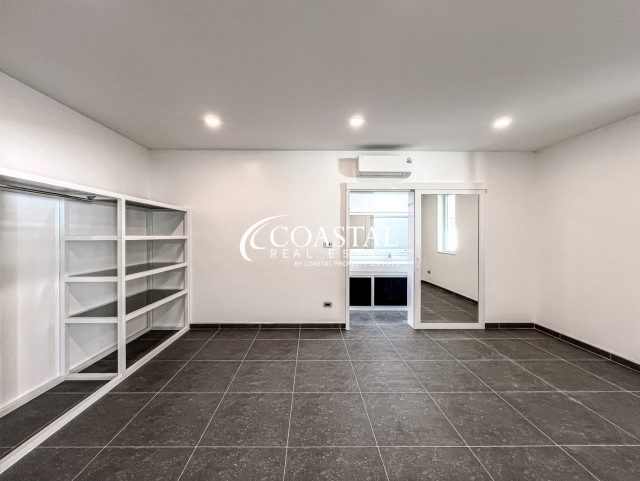 House For Sale Nong Palai