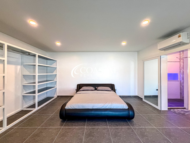 House For Sale Nong Palai