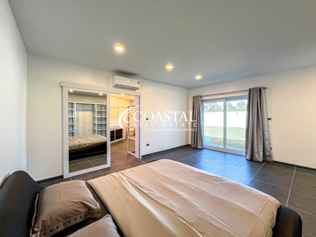 House For Sale Nong Palai