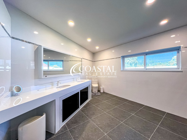 House For Sale Nong Palai