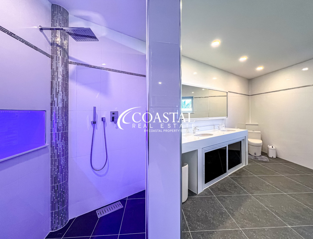 House For Sale Nong Palai